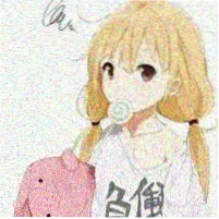 马努·贝内特 饰演 克雷斯