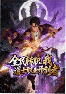 斯巴达克斯第一季完整版的长线伏笔